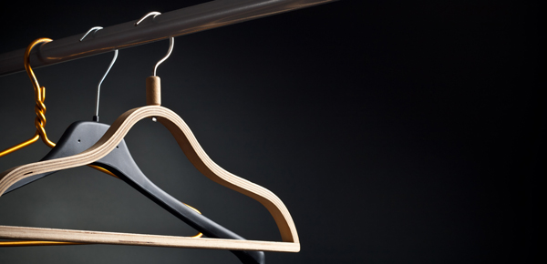 where to buy cloth hanger